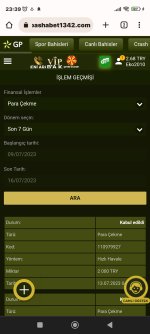 Screenshot_2023-07-16-23-39-00-530_com.android.chrome.jpg