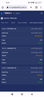 Screenshot_2023-07-18-18-20-39-341_com.android.chrome.jpg