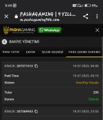 Screenshot_2023-07-19-03-00-58-959_com.android.chrome-edit.jpg