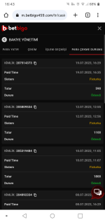 Screenshot_20230719-164339.png