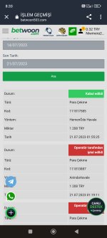 Screenshot_2023-07-21-08-33-31-655_com.android.chrome.jpg