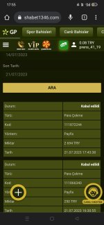 Screenshot_2023-07-21-17-55-39-59_40deb401b9ffe8e1df2f1cc5ba480b12.jpg