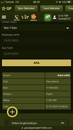 4835808F-B21E-44FF-AEC1-25894F47618A.png