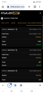 Screenshot_20230722-172135.png