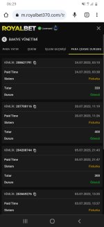 Screenshot_20230724-062926_Chrome.jpg