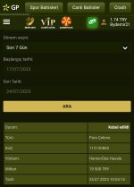 Screenshot_20230724_105604_Chrome.jpg