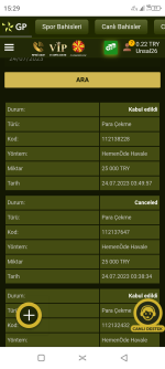 Screenshot_20230724-152940.png