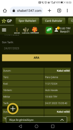 Screenshot_20230724-185315.png