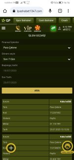 Screenshot_20230725_161651_com.android.chrome.jpg