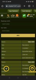 Screenshot_2023-07-25-18-10-13-68_40deb401b9ffe8e1df2f1cc5ba480b12.jpg