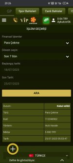Screenshot_2023-07-25-20-26-12-44_40deb401b9ffe8e1df2f1cc5ba480b12.jpg
