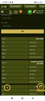 Screenshot_2023-07-26-01-25-07-761_com.android.chrome.jpg