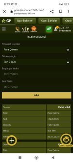 Screenshot_2023-07-26-12-27-04-462_com.android.chrome.jpg