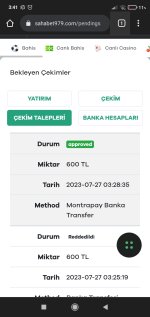 Screenshot_2023-07-27-03-41-22-336_com.android.chrome.jpg