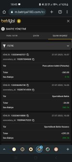 Screenshot_20230727-184530_Chrome.jpg