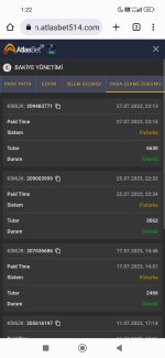 Screenshot_2023-07-28-01-22-34-037_com.android.chrome.jpg