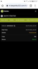 Screenshot_20230728-072751_Chrome.jpg