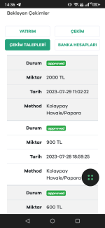 Screenshot_20230729-143613.png