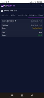 Screenshot_2023-07-29-16-55-35-583_com.android.chrome.jpg