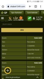Screenshot_20230729-174144_Chrome.jpg