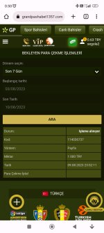 Screenshot_2023-08-10-00-50-41-476_com.android.chrome.jpg