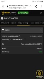 Screenshot_20230810-130305_Chrome.jpg
