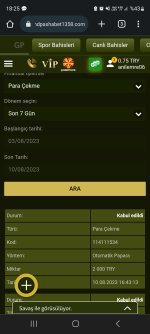 Screenshot_20230810_182509_Chrome.jpg