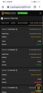 Screenshot_20230810_214444_com.android.chrome.jpg