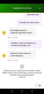 Screenshot_20220427-184251.jpg