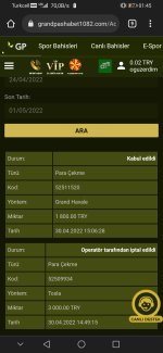 Screenshot_20220501_014501_com.android.chrome.jpg