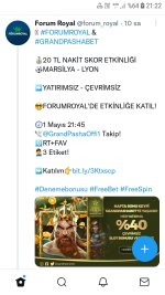 Screenshot_20220501-212256_Twitter.jpg