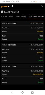 Screenshot_20220502-125745.jpg
