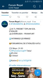 Screenshot_20220502-201536_Twitter.jpg