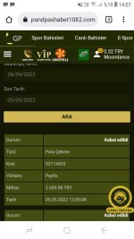 Screenshot_20220505-140721.jpg