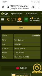 Screenshot_20220506-220834_Chrome.jpg
