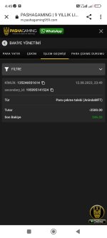 Screenshot_2023-08-13-04-45-50-239_com.android.chrome.jpg