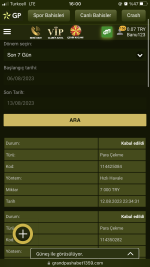 BF14CAE6-91B4-41D7-96EE-08C10300D415.png