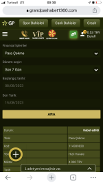 50D38C00-91B5-418C-8CA8-E35EF871F857.png