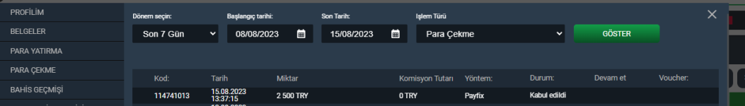 Screenshot_4.png