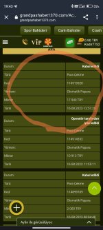 Screenshot_2023-08-16-19-43-16-673-edit_com.android.chrome.jpg