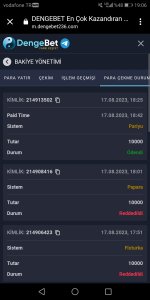 Screenshot_20230817-190642.jpg
