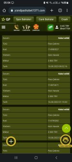 Screenshot_20230818_050459_Chrome.jpg