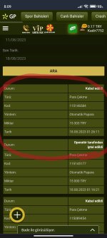 Screenshot_2023-08-18-08-09-52-614-edit_com.android.chrome.jpg