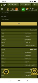 Screenshot_2023-08-18-08-28-21-734_com.android.chrome.jpg