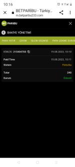 Screenshot_20230819-101622.png