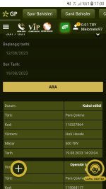 Screenshot_20230819-170003_Chrome.jpg