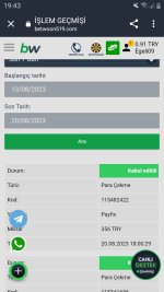 Screenshot_20230820-194301_Chrome.jpg
