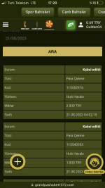 9423124A-18D1-4F60-B29E-40E8AE42401C.png