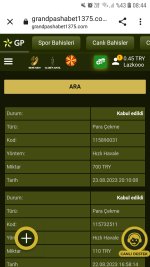 Screenshot_20230824-084413_Chrome.jpg