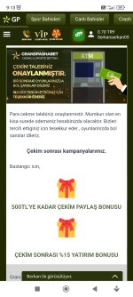 Screenshot_2023-08-24-09-13-31-265_com.android.chrome.jpg